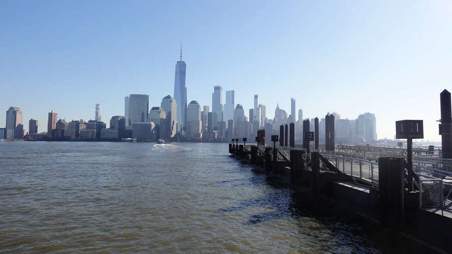 NYC_2024-02-08 10-16-29_RX_08037